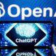 why-is-chatgpt-down?-inside-the-ai-platform’s-outage