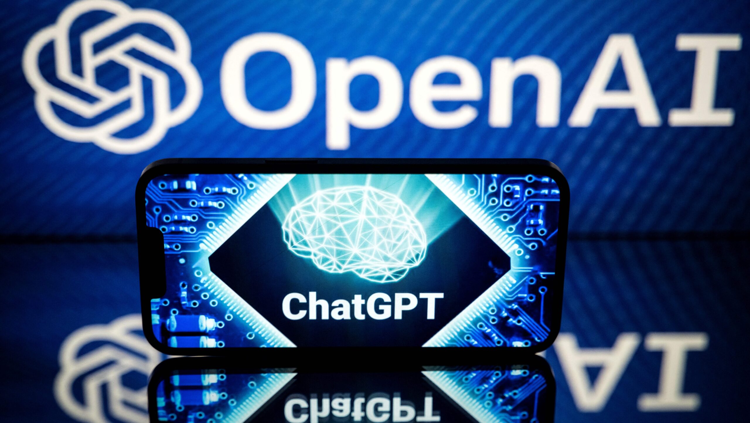 why-is-chatgpt-down?-inside-the-ai-platform’s-outage