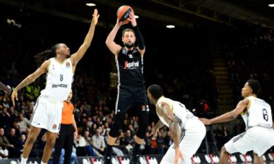 euroleague,-virtus-bologna-dominates-asvel-villeurbanne