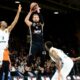 euroleague,-virtus-bologna-dominates-asvel-villeurbanne