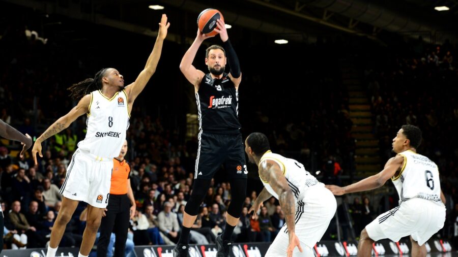 euroleague,-virtus-bologna-dominates-asvel-villeurbanne