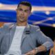 globe-soccer-awards,-two-awards-for-a-controversial-cristiano-ronaldo