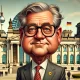 german-president-dissolves-parliament,-sets-stage-for-high-stakes-february-election