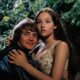 olivia-hussey’s-net-worth:-how-much-money-the-‘romeo-&-juliet’-star-had