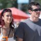 are-dua-lipa-&-callum-turner-engaged?-inside-the-rumors