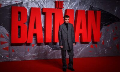 ‘the-batman’-sequel:-new-release-date,-cast-&-more-on-‘the-batman-2’