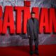 ‘the-batman’-sequel:-new-release-date,-cast-&-more-on-‘the-batman-2’