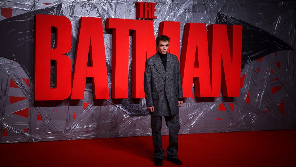 ‘the-batman’-sequel:-new-release-date,-cast-&-more-on-‘the-batman-2’