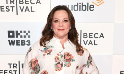 melissa-mccarthy’s-net-worth:-how-much-money-she-has-in-2024