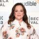 melissa-mccarthy’s-net-worth:-how-much-money-she-has-in-2024