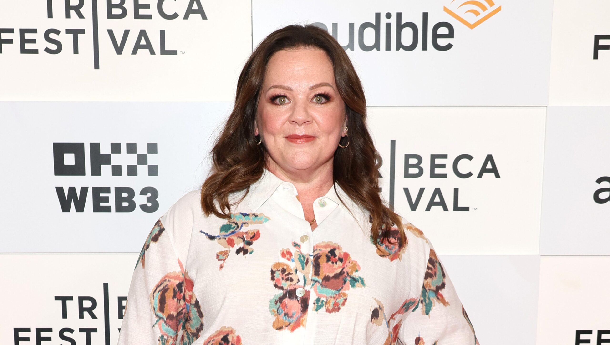 melissa-mccarthy’s-net-worth:-how-much-money-she-has-in-2024