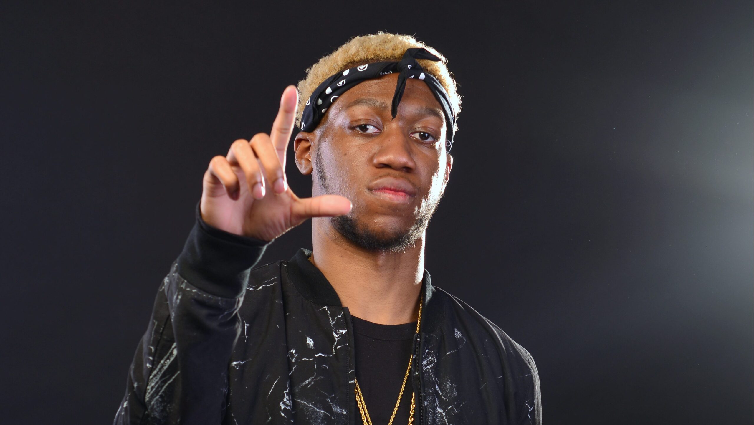 og-maco’s-cause-of-death:-how-the-late-rapper-died