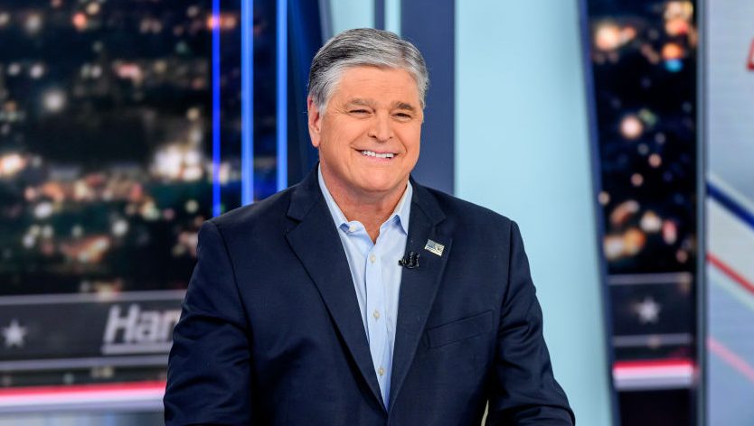 sean-hannity’s-net-worth:-how-much-money-he-makes-in-2024