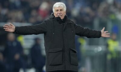 atalanta,-gian-piero-gasperini-analyzes-the-comeback-draw-against-lazio