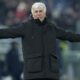 atalanta,-gian-piero-gasperini-analyzes-the-comeback-draw-against-lazio