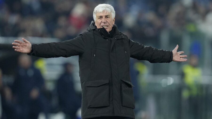 atalanta,-gian-piero-gasperini-analyzes-the-comeback-draw-against-lazio