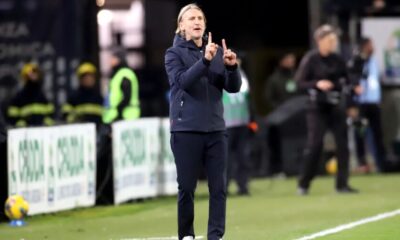 cagliari,-davide-nicola-has-no-regrets-about-defeat-against-inter-milan