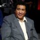 greg-gumbel:-5-things-to-know-about-the-late-sportscaster