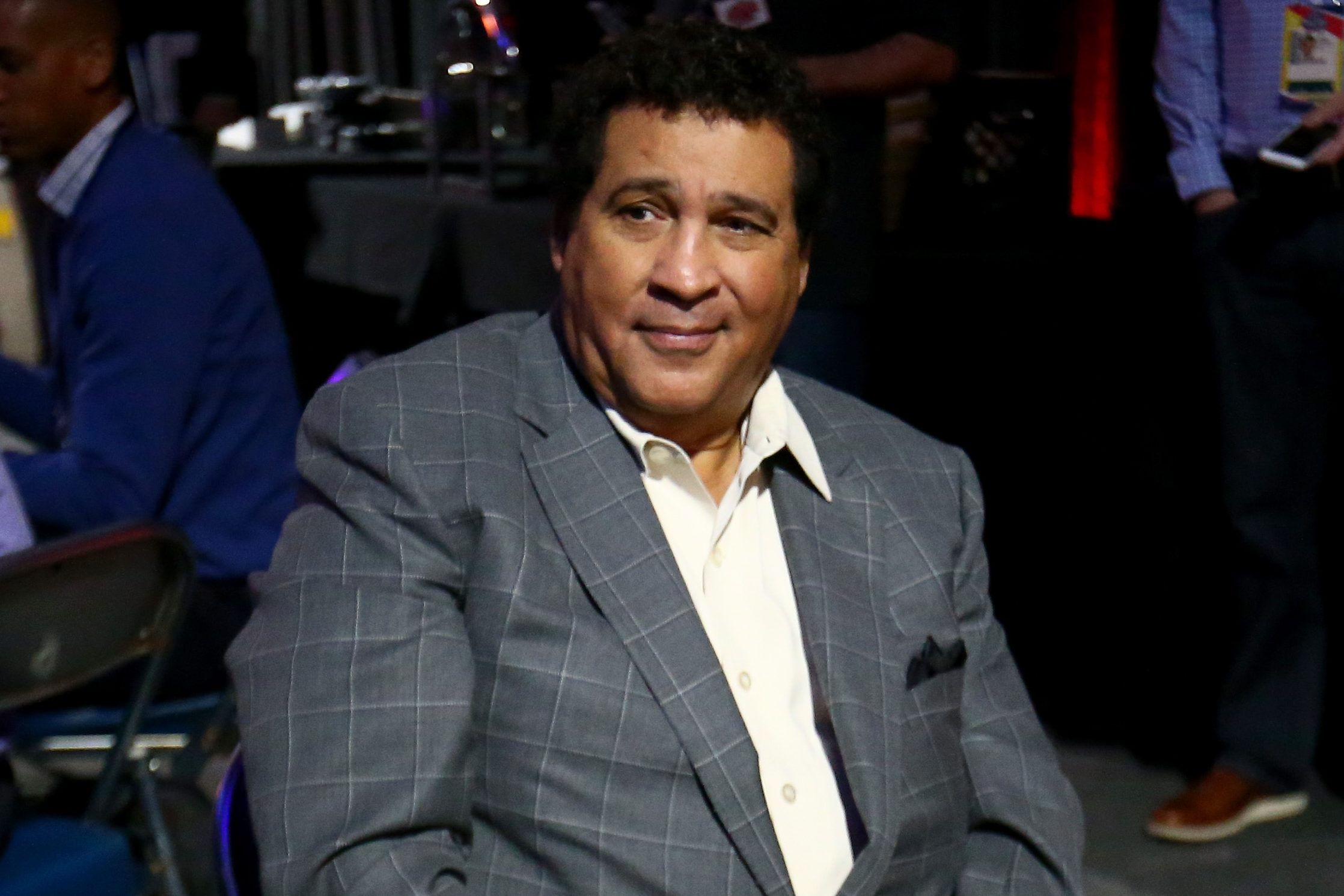 greg-gumbel:-5-things-to-know-about-the-late-sportscaster