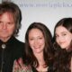 olivia-hussey’s-children:-meet-the-late-actress’-kids