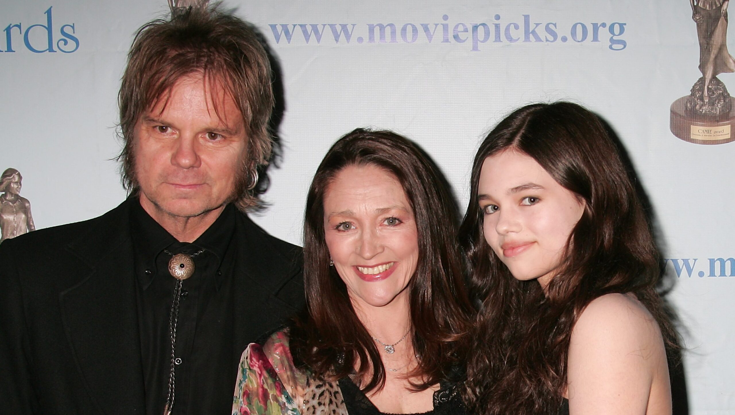 olivia-hussey’s-children:-meet-the-late-actress’-kids