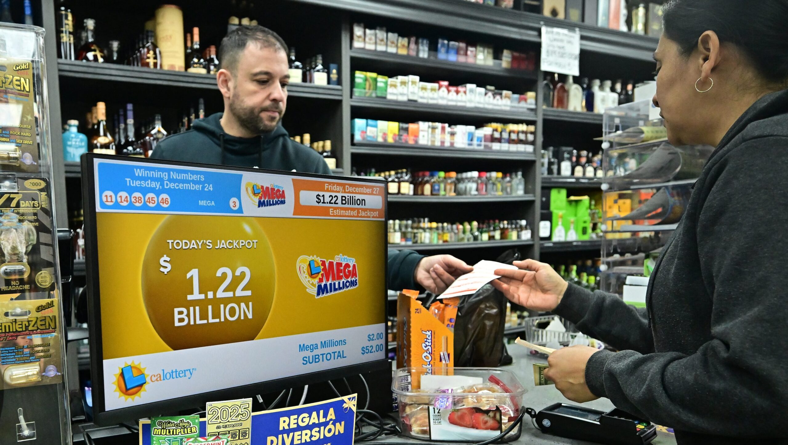 where-was-the-winning-mega-millions-ticket-sold?-about-the-$1.22-billion-jackpot