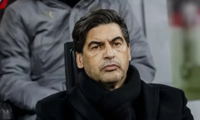 milan,-draw-with-roma-is-fatal-for-paulo-fonseca