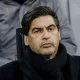 milan,-draw-with-roma-is-fatal-for-paulo-fonseca