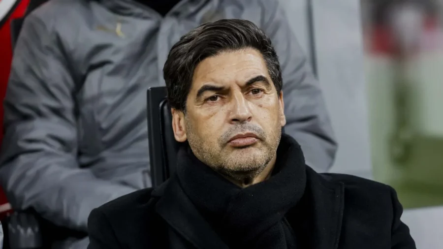 milan,-draw-with-roma-is-fatal-for-paulo-fonseca