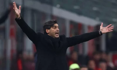 milan,-paulo-fonseca-does-not-feel-questionable