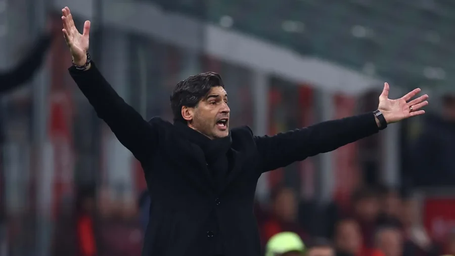 milan,-paulo-fonseca-does-not-feel-questionable