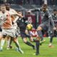 reijnders’-strike,-dybala’s-response:-it’s-a-draw-between-milan-and-roma