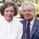 rosalynn-carter:-everything-to-know-about-jimmy-carter’s-wife