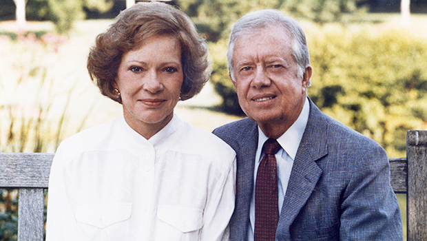 rosalynn-carter:-everything-to-know-about-jimmy-carter’s-wife