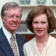 jimmy-carter’s-kids:-meet-the-late-former-president’s-4-children