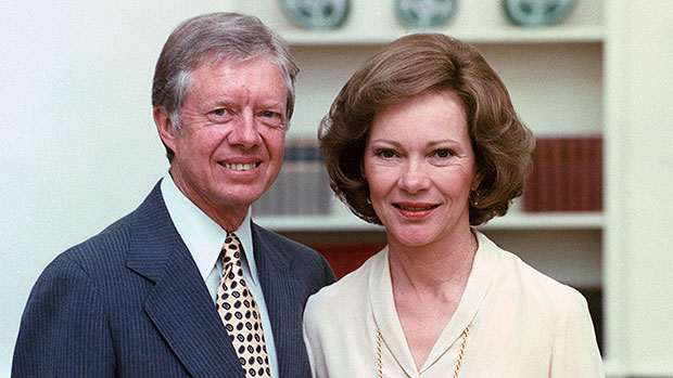 jimmy-carter’s-kids:-meet-the-late-former-president’s-4-children