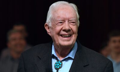 jimmy-carter’s-cause-of-death:-about-the-former-president’s-passing