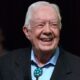 jimmy-carter’s-cause-of-death:-about-the-former-president’s-passing