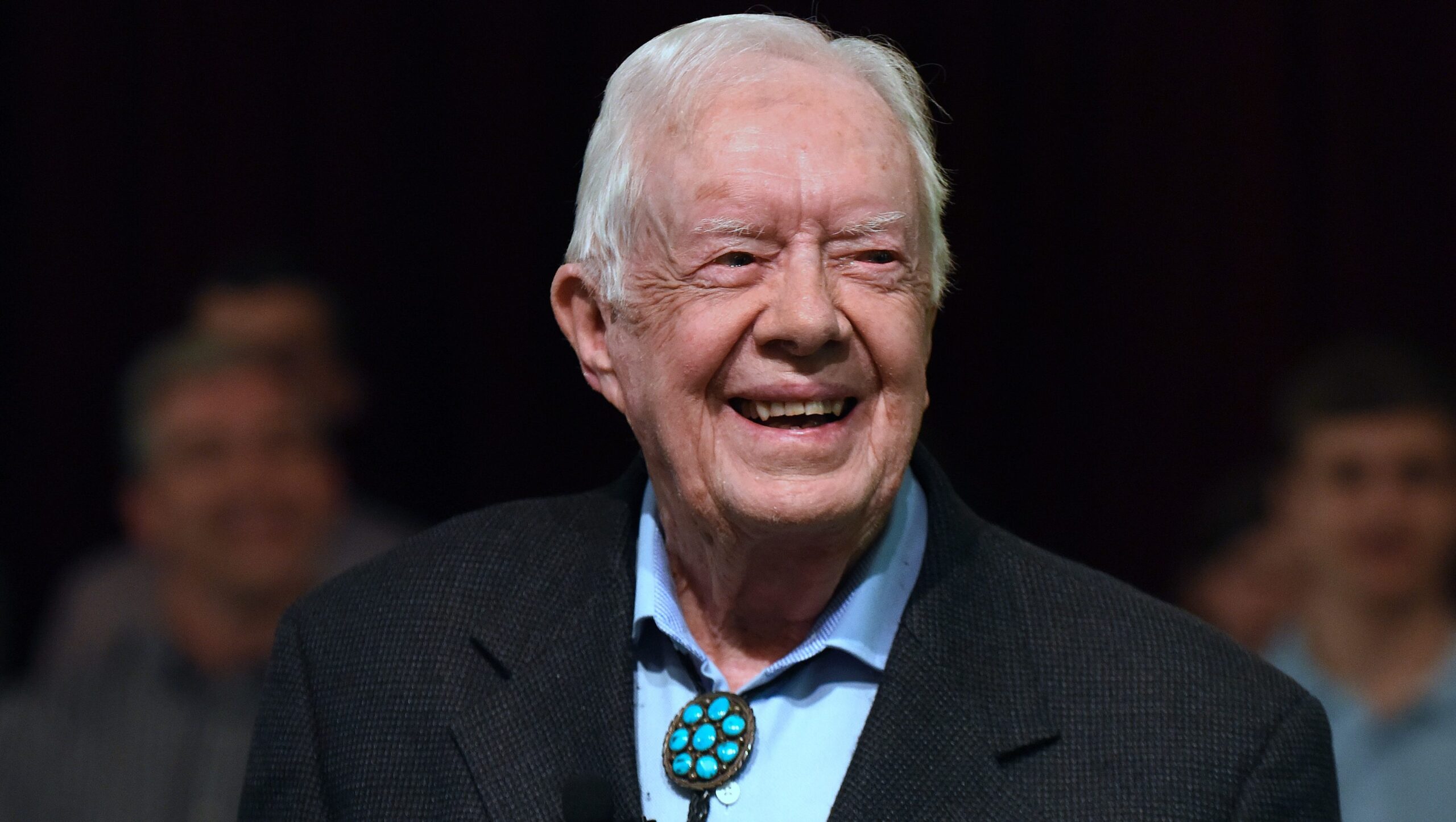 jimmy-carter’s-cause-of-death:-about-the-former-president’s-passing