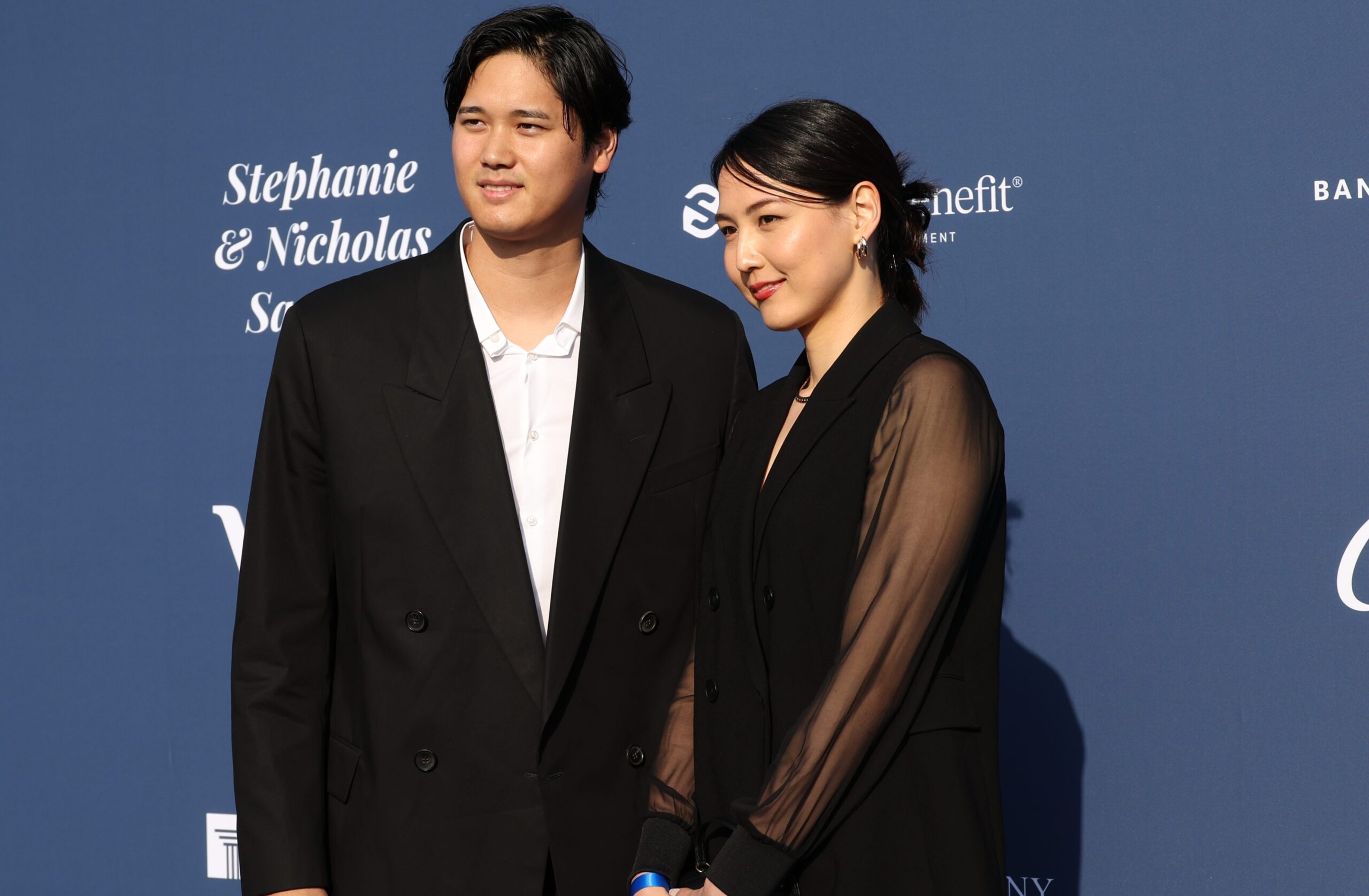 shohei-ohtani’s-wife:-all-about-the-mlb-player’s-marriage