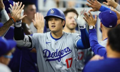 shohei-ohtani:-everything-you-need-to-know-about-the-dodgers-player