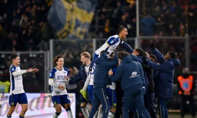 verona,-hit-in-bologna-thanks-to-an-own-goal