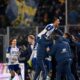 verona,-hit-in-bologna-thanks-to-an-own-goal