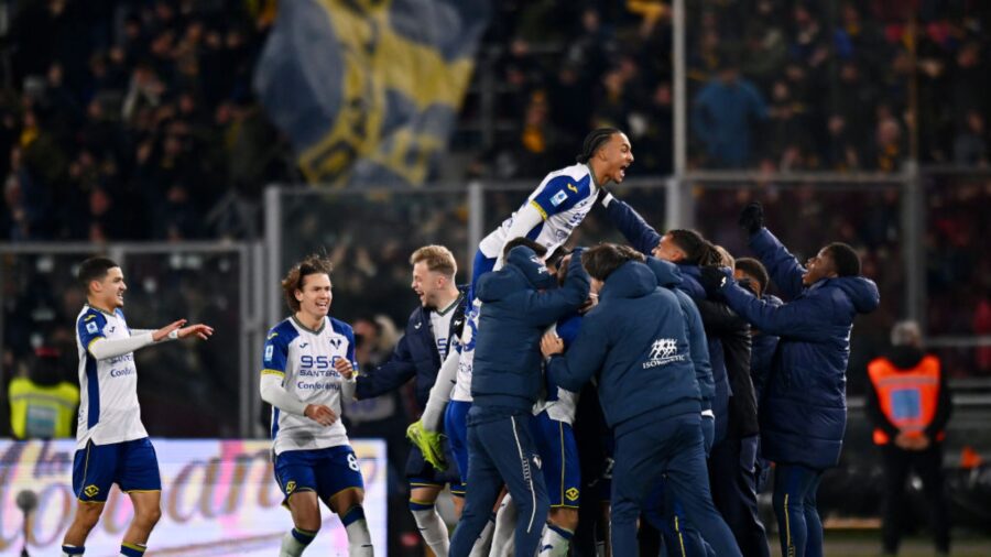 verona,-hit-in-bologna-thanks-to-an-own-goal