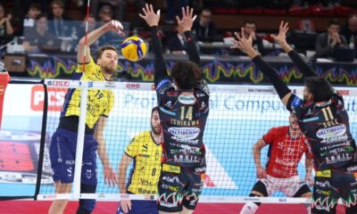 modena-loses-at-palabarton,-in-final-four-goes-perugia