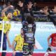 modena-loses-at-palabarton,-in-final-four-goes-perugia