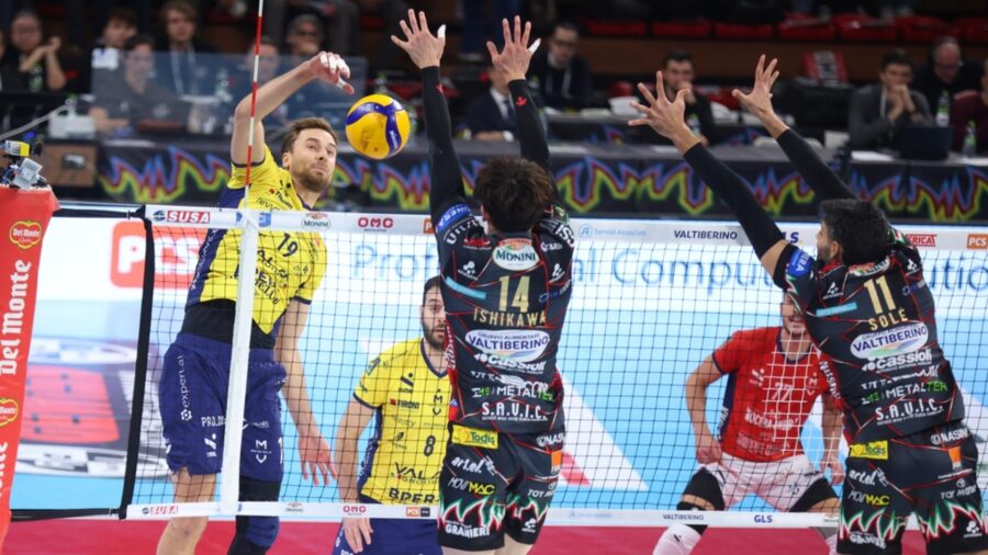 modena-loses-at-palabarton,-in-final-four-goes-perugia