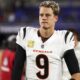 joe-burrow’s-girlfriend:-meet-the-nfl-star’s-ex,-olivia-holzmacher