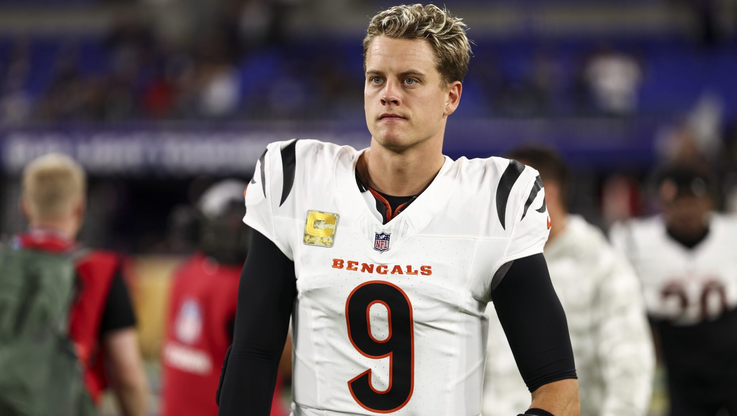 joe-burrow’s-girlfriend:-meet-the-nfl-star’s-ex,-olivia-holzmacher