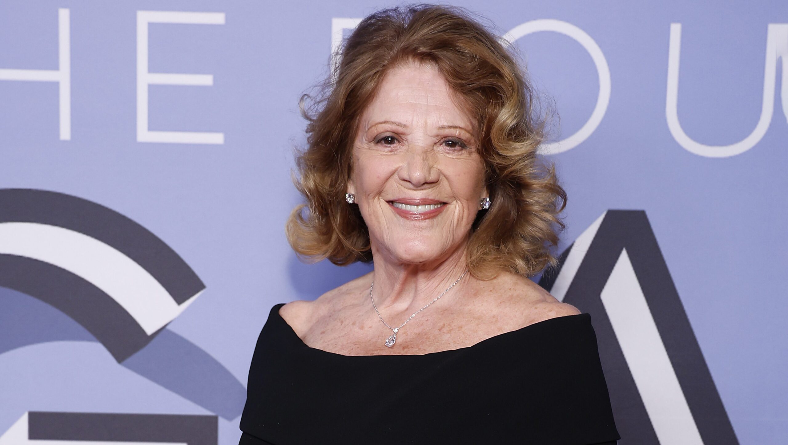 linda-lavin’s-net-worth:-how-much-money-the-‘alice’-star-has-earned